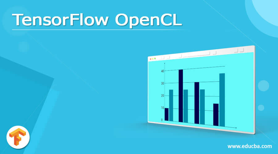 TensorFlow OpenCL