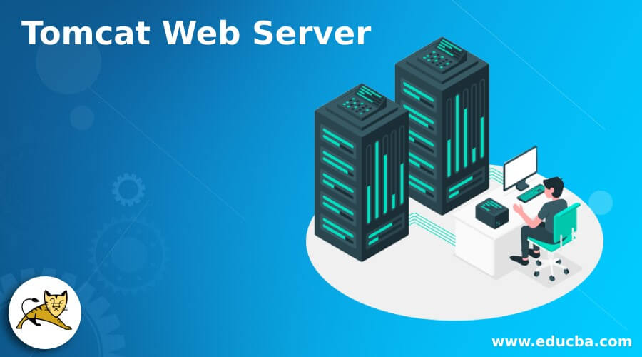 Tomcat Web Server | Quick Glance on Tomcat Web Server