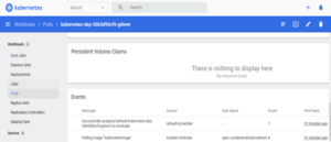 kubernetes use local docker image | Learn How to use local docker image?