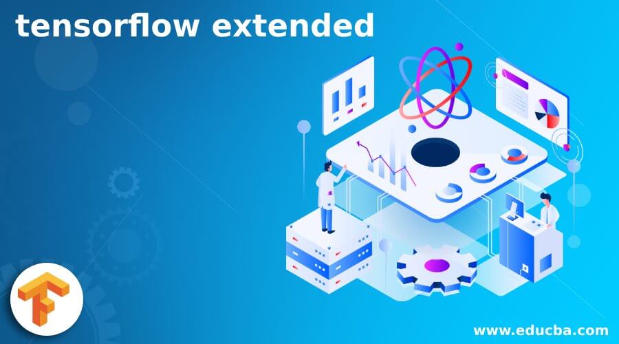 tensorflow extended