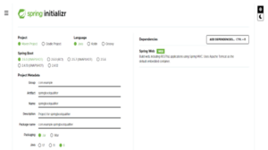 Spring Boot Qualifier | What is Spring Boot Qualifier?