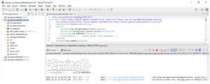 Spring Cloud Sleuth | Auto Configuration for Distributed Tracing