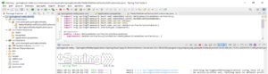 Spring Boot Netty | How to use spring boot netty? | Examples