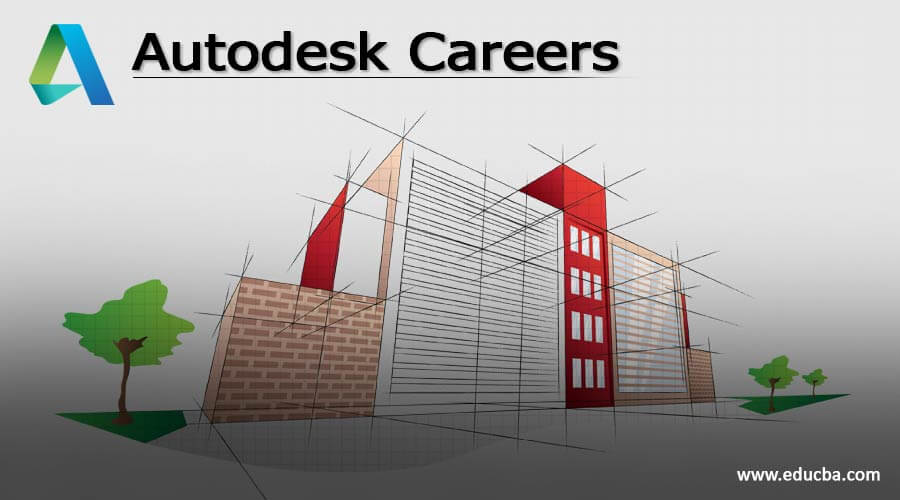 Autodesk Careers