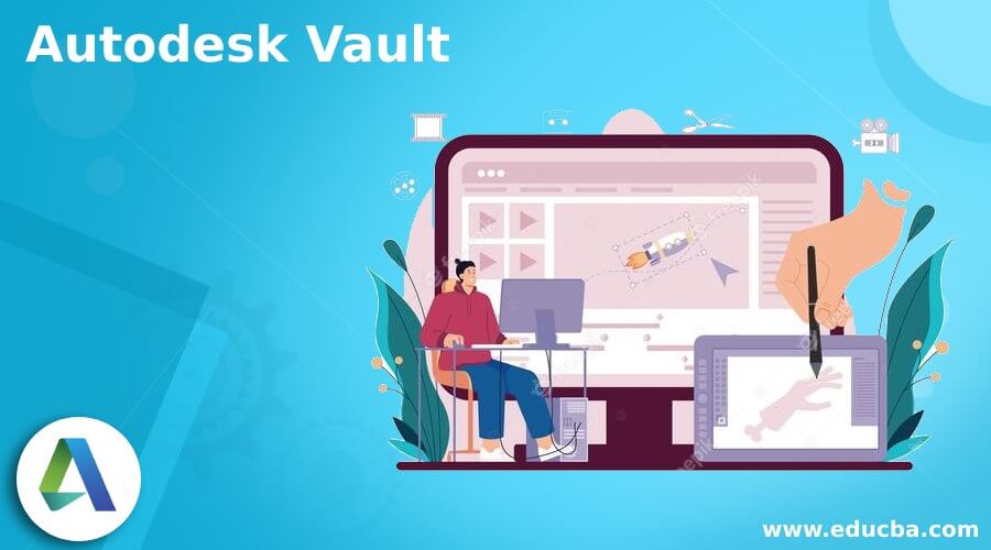 Autodesk Vault