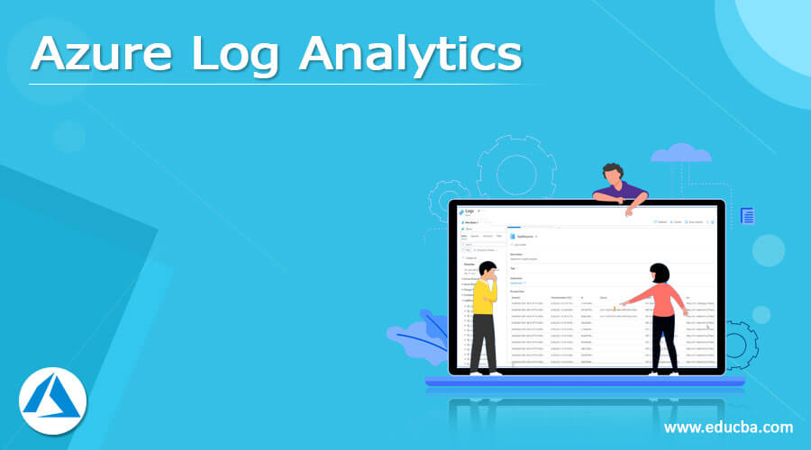 Azure Log Analytics