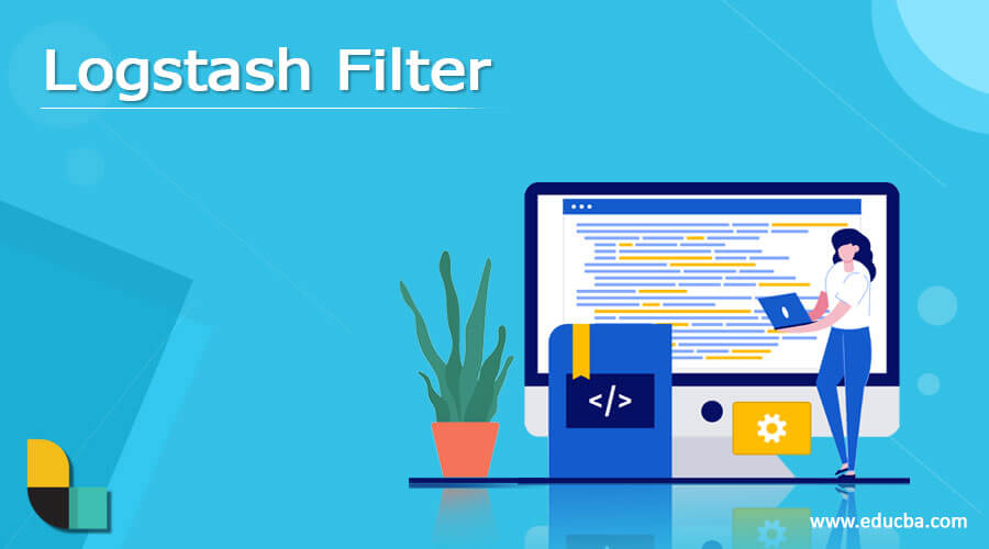 Logstash Filter
