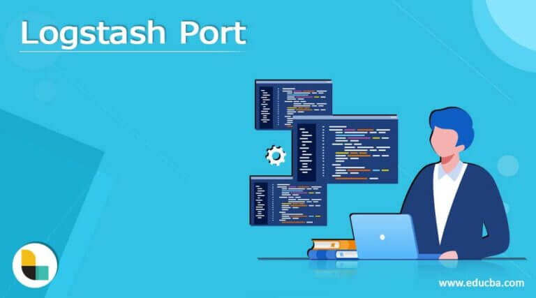 logstash-port-what-is-logstash-port-how-to-use-logstash-port