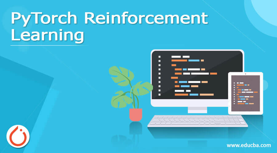 PyTorch Reinforcement Learning