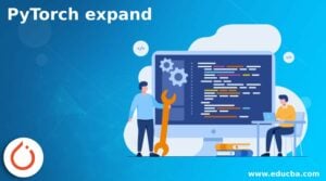 PyTorch expand | How to perform PyTorch expand with Examples?