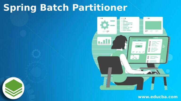 spring-batch-partitioning-example