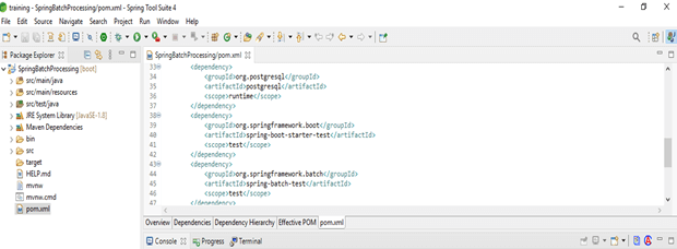 batch-processing-method-and-data-transactions-in-a-group-outline