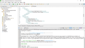 Spring Cloud Contract | How to build a cloud contract with Examples?