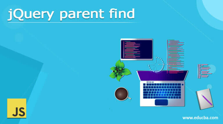 jquery-parent-find-how-does-jquery-parent-find-works-with-examples