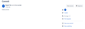 Bitbucket Tags | How to use and Create Bitbucket Tags?