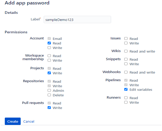 Bitbucket Backup - 4