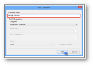 ASP.NET MVC 4 | Complete Guide on ASP.NET MVC 4