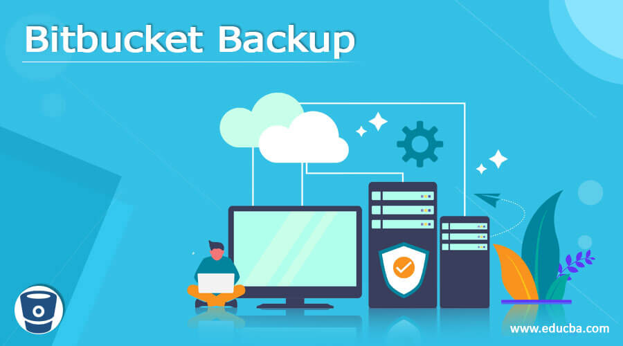 Bitbucket Backup