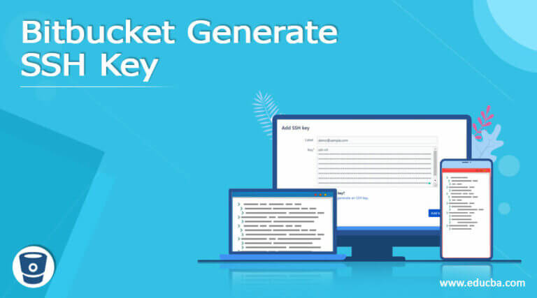 bitbucket-generate-ssh-key-quick-glance-on-bitbucket-generate-ssh-key