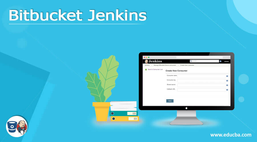 Bitbucket Jenkins