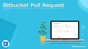 Bitbucket Pull Request | How bitbucket pull request works?