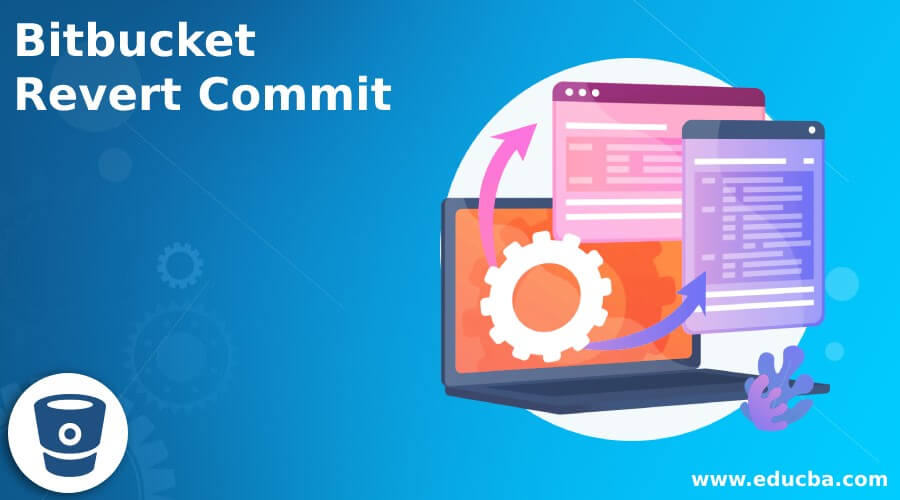 Bitbucket Revert Commit