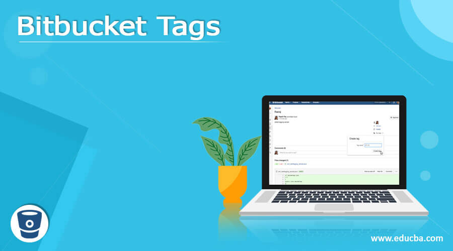 bitbucket-tags-how-to-use-and-create-bitbucket-tags