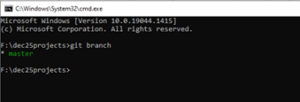 GitLab Branch Protection | How to Create GitLab branch protection?
