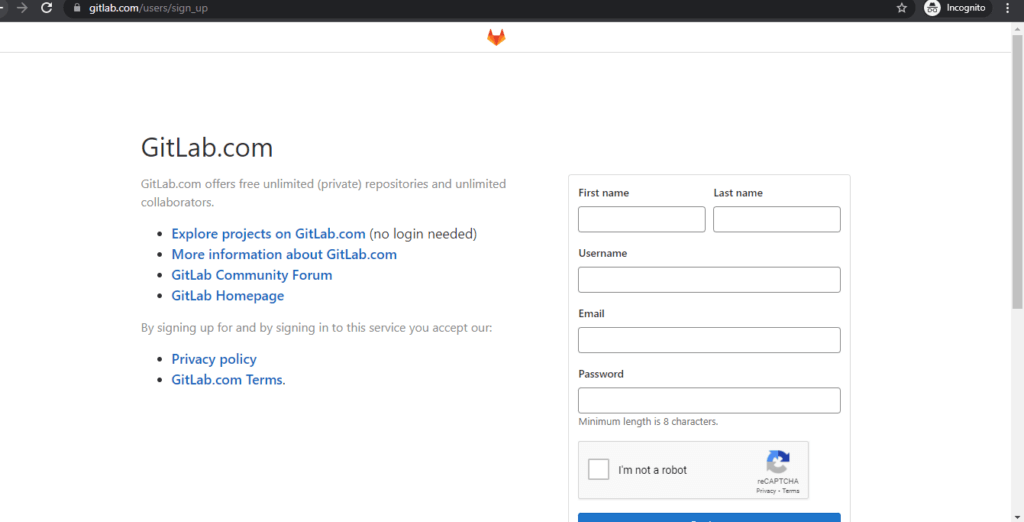 GitLab Use How to Use GitLab with Detailed Explanation?