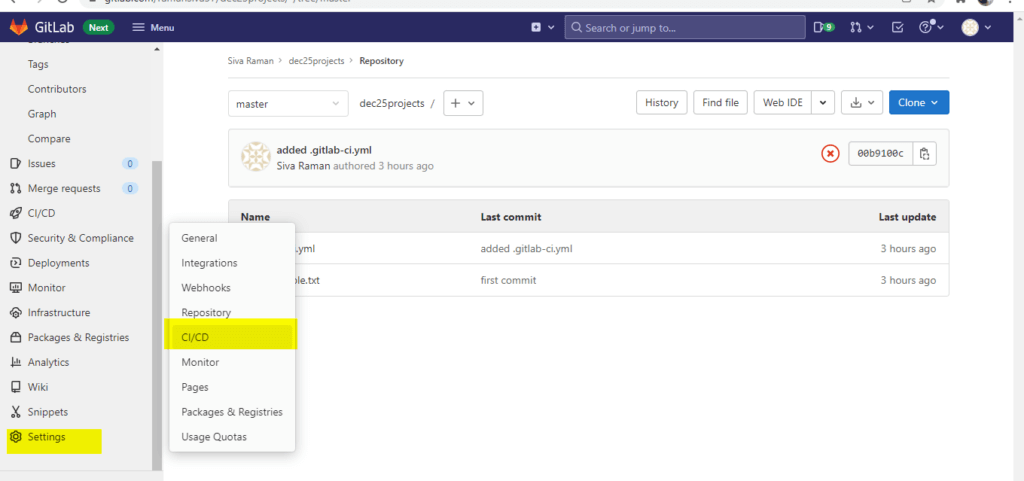 gitlab-yaml-validator-how-to-use-gitlab-yaml-validator