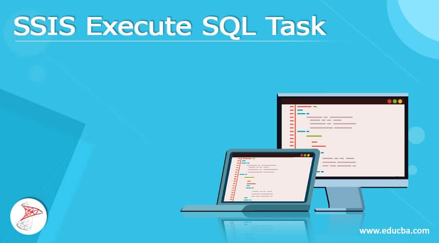 ssis-execute-sql-task-configure-ssis-execute-sql-task