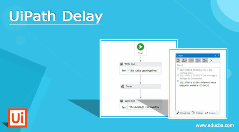 uipath-delay-how-to-use-uipath-delay-what-is-uipath-delay