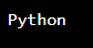 Python 3 Dictionary method get