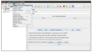 JMeter Testing | What is JMeter testing? | How to use?