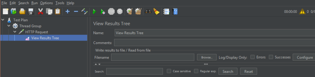 jmeter-command-line-how-to-run-jmeter-command-line-with-example