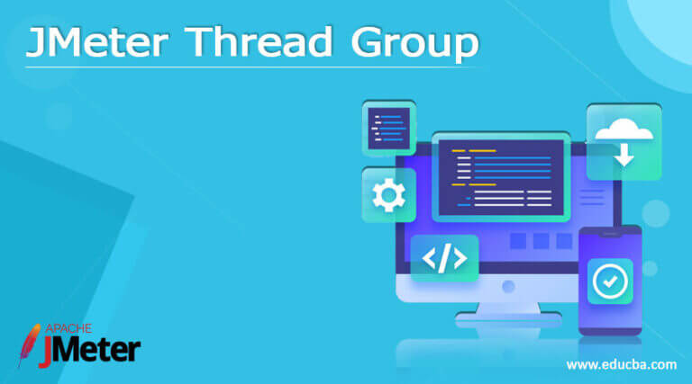 jmeter-thread-group-how-to-use-the-setup-jmeter-thread-group