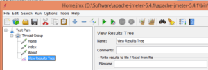 JMeter While Controller | How to use JMeter while controller?