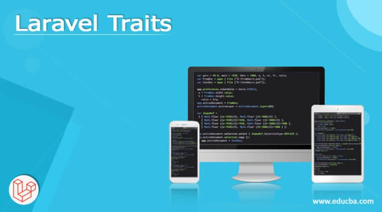 laravel-traits-what-is-laravel-traits-how-to-create-laravel-traits