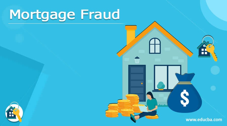 Mortgage-Fraud