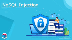 NoSQL Injection | What is NoSQL injection? | NoSQL injection attacks