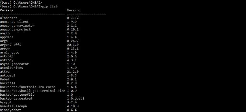 python-3-pip-learn-how-to-install-python-3-pip-on-windows-system