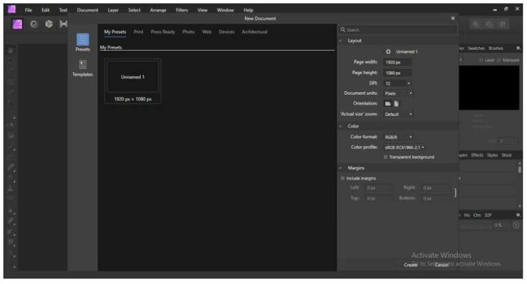 What is Affinity Photo? | Complete Guide on Affinity Photo