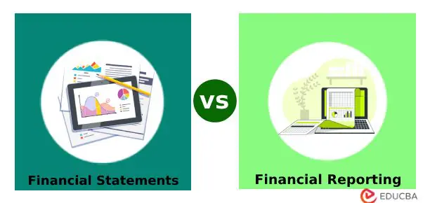 Financial Statements - A Beginner's Guide, Uses And Examples