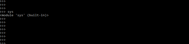 Python 3 REPL | What is python 3 repl with Examples?