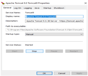 Tomcat Server | What is tomcat server? | How to using tomcat server?