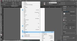 InDesign Fonts | A Complete Guide on InDesign Fonts