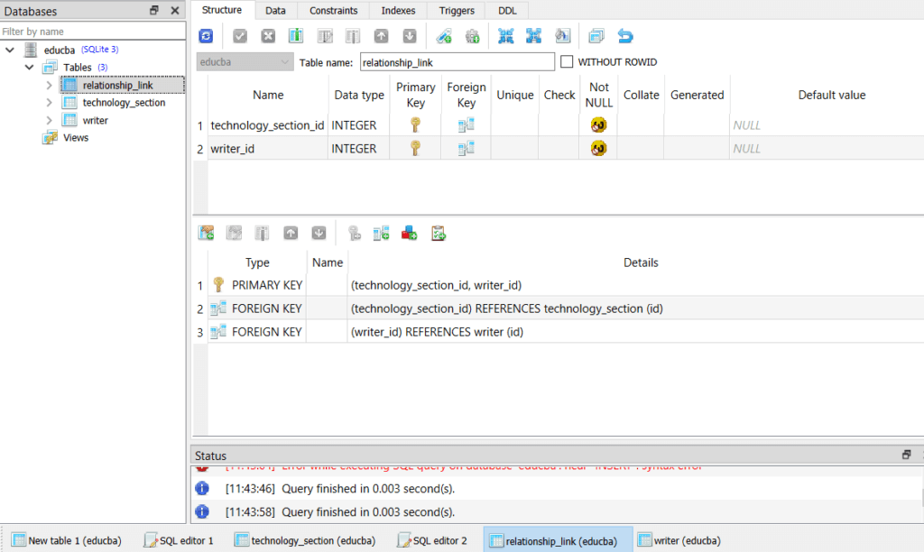 sqlalchemy-many-to-many-create-class-sqlalchemy-many-to-many