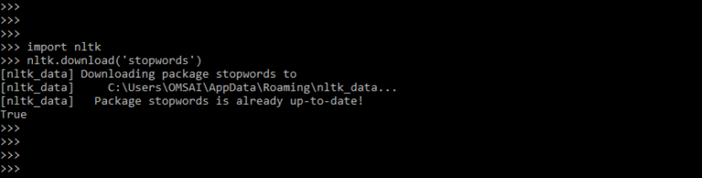 nltk-stop-words-what-is-nltk-stop-words-with-program