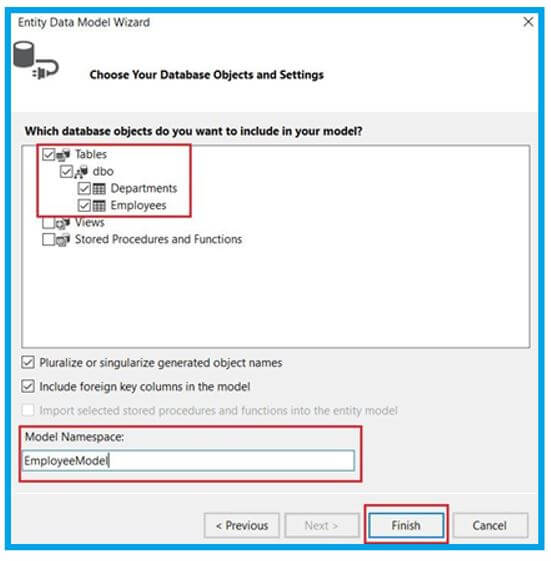 Entity Framework C Complete Guide on Entity Framework C 