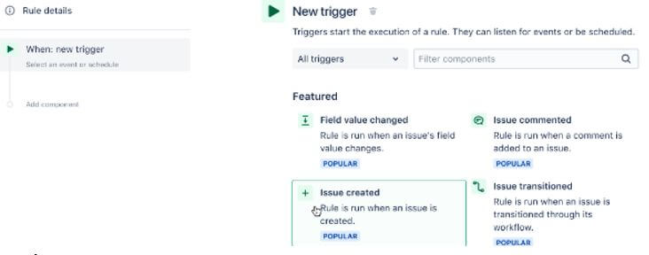 Jira Automation 3